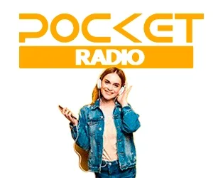 Radio Pocket