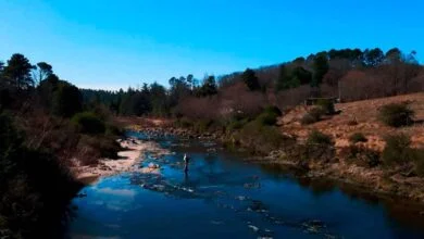 Intiyaco Calamuchita