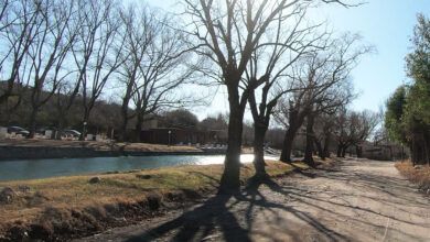 San Esteban Amo Cordoba