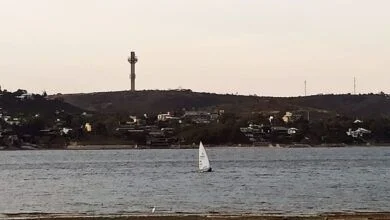 Carlos Paz