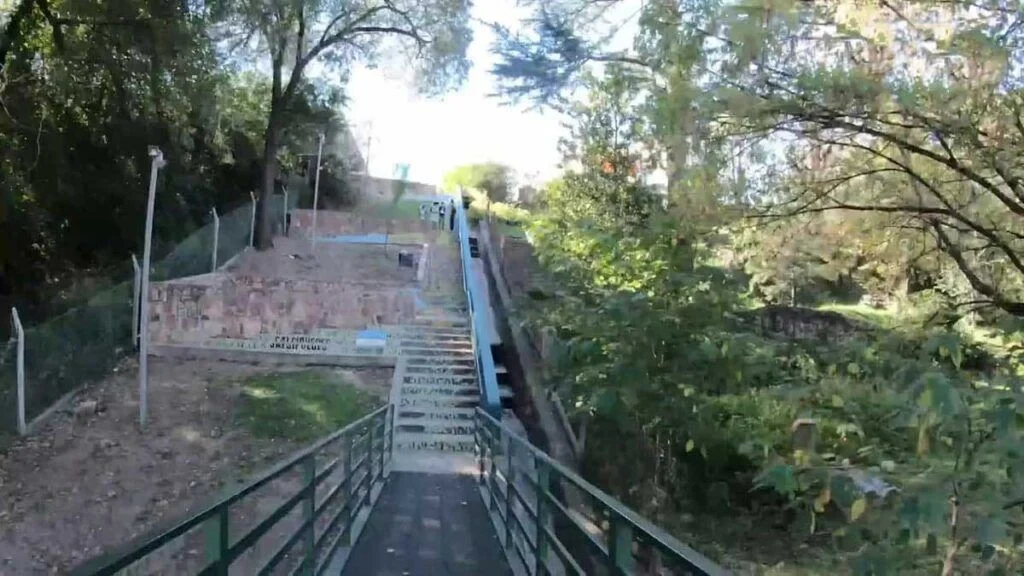 Salsipuedes