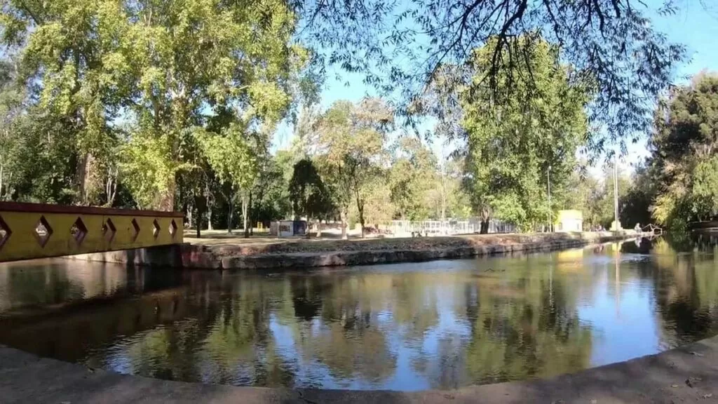Salsipuedes