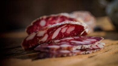 Fiestas en Córdoba en Agosto