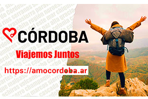(c) Amocordoba.ar