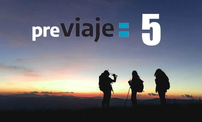 previaje5