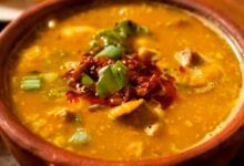 locro