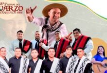 Festival Provincial del Cuarzo