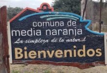 Festival Regional del Ladrillo en Media Naranja