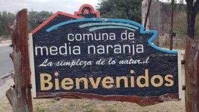 Festival Regional del Ladrillo en Media Naranja