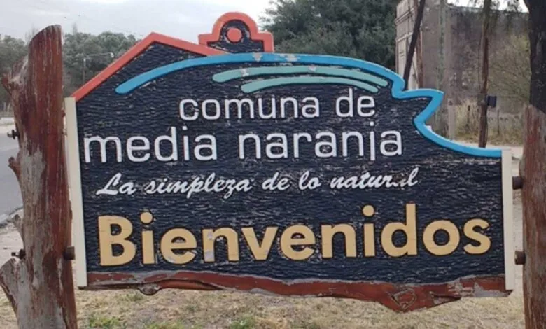 Festival Regional del Ladrillo en Media Naranja