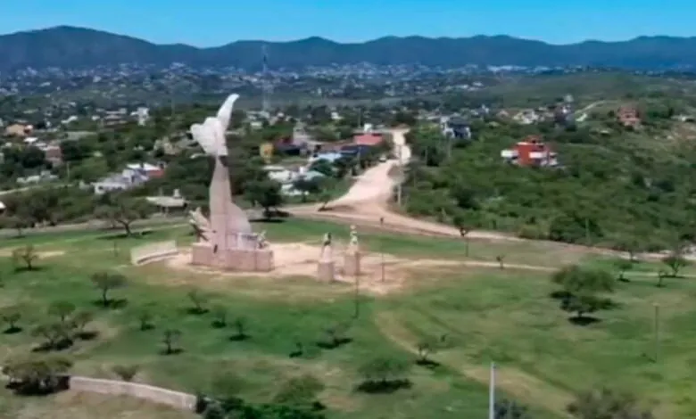 Aniversario de Estancia Vieja