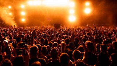 Eventos, Fiestas y Festivales de Junio en Córdoba
