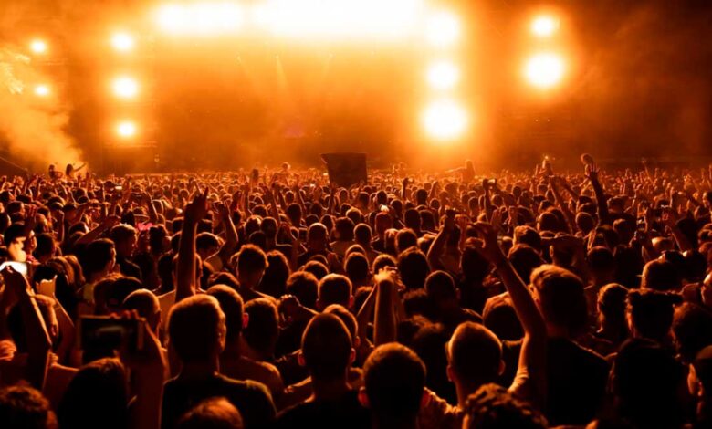 Eventos, Fiestas y Festivales de Junio en Córdoba