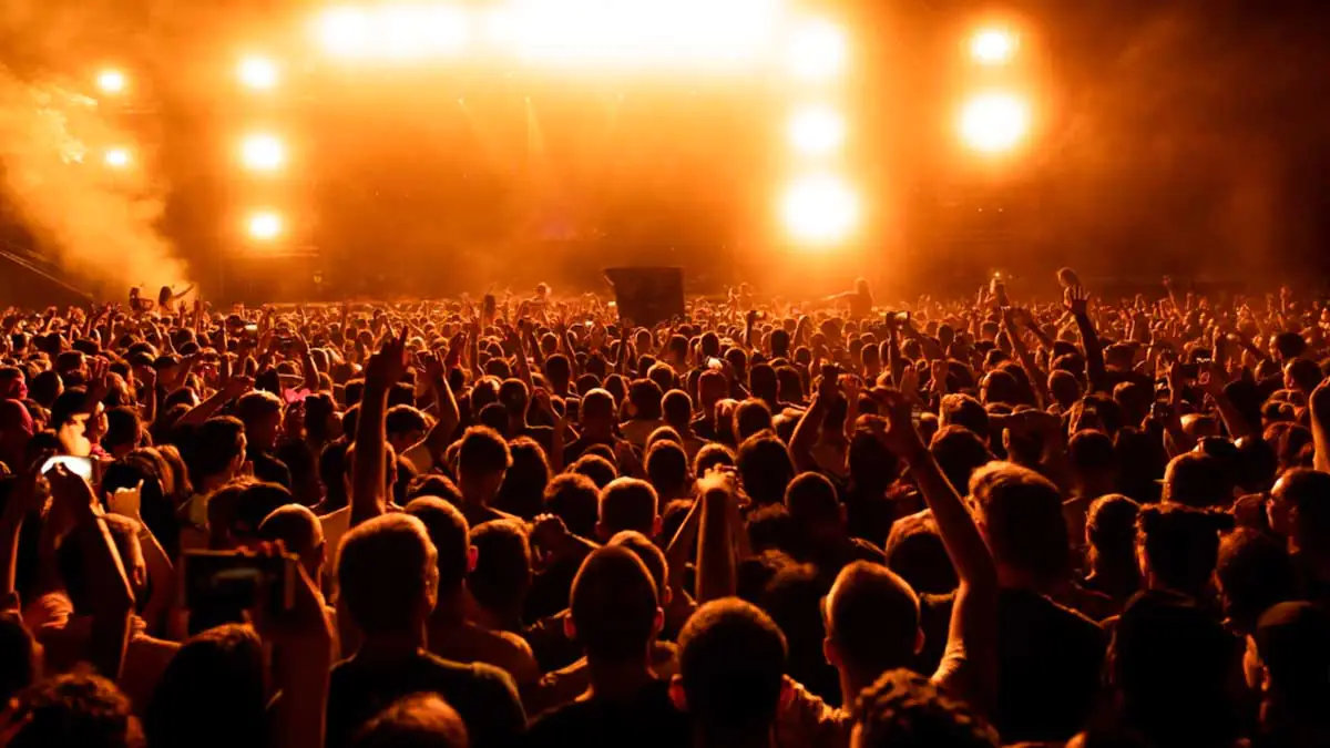 Eventos, Fiestas y Festivales de Junio en Córdoba