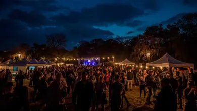 Córdoba en Invierno eventos y actividades