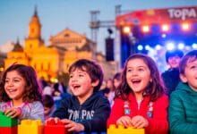 Vacaciones de invierno en Córdoba