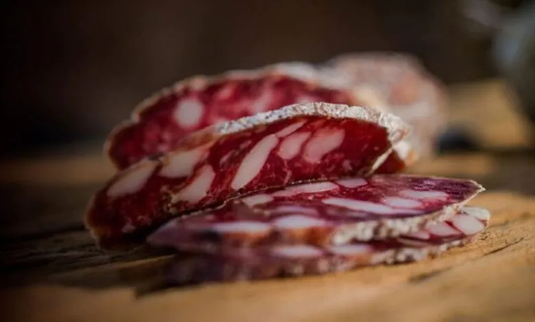 Fiestas en Córdoba en Agosto