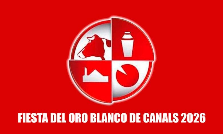 La Fiesta del Oro Blanco de Canals