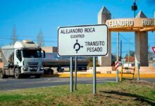 Aniversario de Alejandro Roca