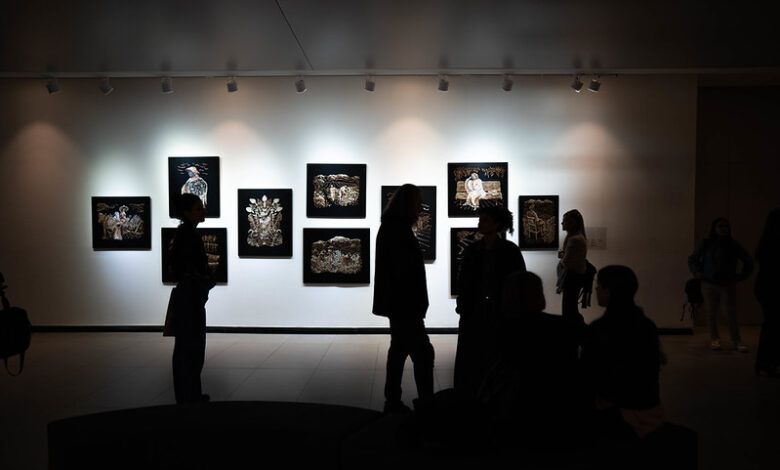 Imagen del Foro Conexión arteba 2026 en Mendoza