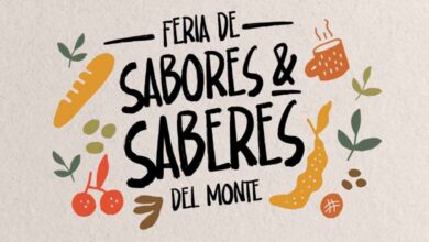 Sabores y Saberes de Sinsacate