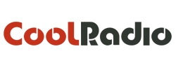 cool calamuchita radio