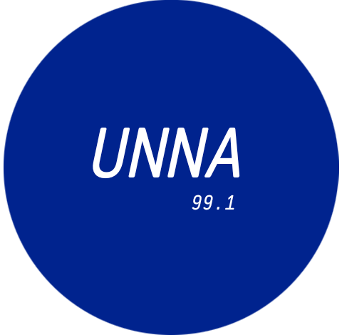 radio Unna calamuchita