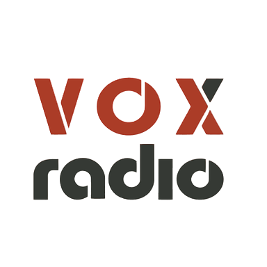 vox calamuchita radio