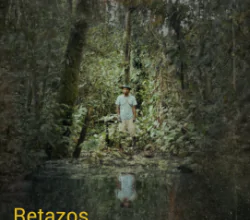 Cartelera de agosto en el Cine Arte Córdoba