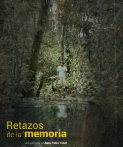 Cartelera de agosto en el Cine Arte Córdoba