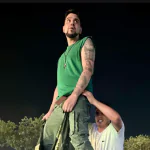 Imagen de las obras ganadoras de 'Diseña el ritmo'