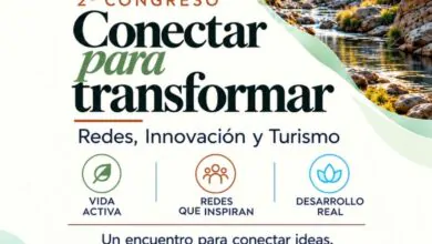 2 Congreso de Bienestar y Turismo en Cabalango: guía 2026