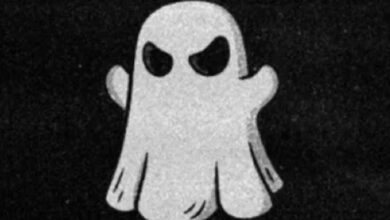 Buh! Halloween en el Bosque – Chateau Park 2026 en Córdoba