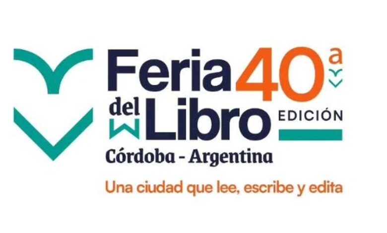 Feria del Libro Córdoba 2026: fechas y actividades