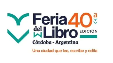 Feria del Libro Córdoba 2026: fechas y actividades