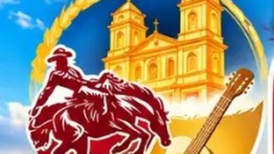 Festival de Jineteada y Chamamé en San Pedro Norte 2026
