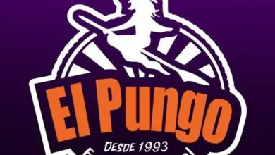 Halloween en El Pungo La Cumbre: Fiesta de disfraces 2026