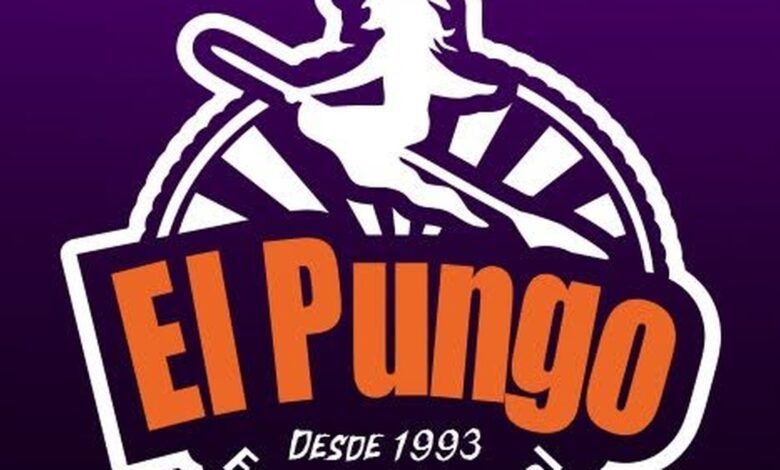 Halloween en El Pungo La Cumbre: Fiesta de disfraces 2026