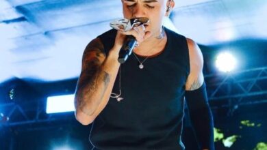 Música bajo las Estrellas en La Cumbrecita: grilla y precios